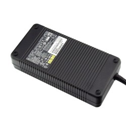 19.5V 11.8A 230W Fujitsu 7.4mm 5.0mm AC Adapter Charger