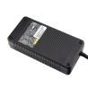 19.5V 11.8A 230W Fujitsu 7.4mm 5.0mm AC Adapter Charger