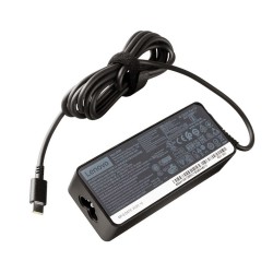 20V 3.25A 65W Fujitsu(Lenovo) USB-C Adapter Charger