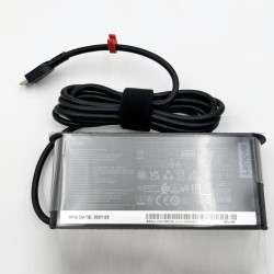20V 4.5A 90W Fujitsu USB-C Adapter Charger