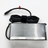 20V 4.5A 90W Fujitsu USB-C Adapter Charger