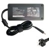 19.5V 16.9A 330W Chicony 5.5mm 2.5mm AC Adapter Charger