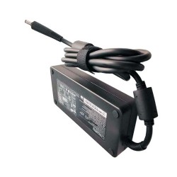19.5V 16.9A 330W Chicony 5.5mm 2.5mm AC Adapter Charger