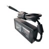 19.5V 16.9A 330W Chicony 5.5mm 2.5mm AC Adapter Charger