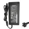 20V 14A 280W Chicony 5.5mm 2.5mm AC Adapter Charger