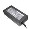 20V 14A 280W Chicony 5.5mm 2.5mm AC Adapter Charger
