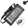 20V 14A 280W Chicony Rectangle Conn AC Adapter Charger
