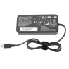20V 14A 280W Chicony Rectangle Conn AC Adapter Charger