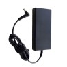 19.5V 9.23A 180W Delta 5.5mm 2.5mm AC Adapter Charger