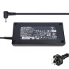 19.5V 11.8A 230W Delta 5.5mm 2.5mm AC Adapter Charger