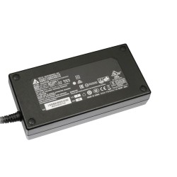19.5V 11.8A 230W Delta 5.5mm 2.5mm AC Adapter Charger