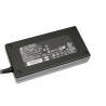 19.5V 11.8A 230W Delta 5.5mm 2.5mm AC Adapter Charger