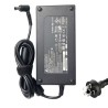 19.5V 11.8A 230W Delta 7.4mm 5.0mm AC Adapter Charger
