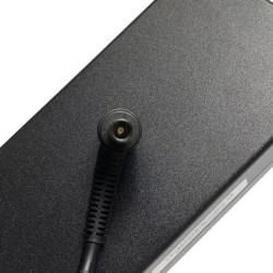 19.5V 11.8A 230W Delta 7.4mm 5.0mm AC Adapter Charger
