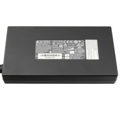 19.5V 11.8A 230W Delta 7.4mm 5.0mm AC Adapter Charger