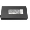 19.5V 11.8A 230W Delta 7.4mm 5.0mm AC Adapter Charger