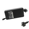 19.5V 16.9A 330W Delta 4-Pole AC Adapter Charger