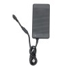 19.5V 16.9A 330W Delta 4-Pole AC Adapter Charger