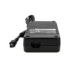 19.5V 16.9A 330W Delta 4-Pole AC Adapter Charger