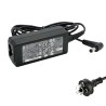 19V 2.1A 40W Delta 5.5mm 2.5mm AC Adapter Charger