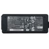 19V 2.1A 40W Delta 5.5mm 2.5mm AC Adapter Charger
