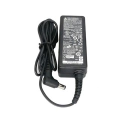 19V 2.1A 40W Delta 5.5mm 2.5mm AC Adapter Charger