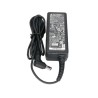 19V 2.1A 40W Delta 5.5mm 2.5mm AC Adapter Charger