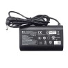 19V 2.5A 48W Delta 3.0mm 1.0mm AC Adapter Charger