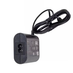19V 2.5A 48W Delta 3.0mm 1.0mm AC Adapter Charger