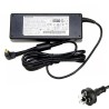 15.6V 7.05A 110W Panasonic 5.5mm 2.5mm AC Adapter Charger