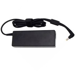 15.6V 7.05A 110W Panasonic 5.5mm 2.5mm AC Adapter Charger