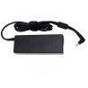 15.6V 7.05A 110W Panasonic 5.5mm 2.5mm AC Adapter Charger