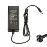 12V 5A 60W Delta 5.5mm 2.5mm AC Adapter Charger