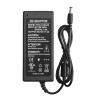 12V 5A 60W Delta 5.5mm 2.5mm AC Adapter Charger