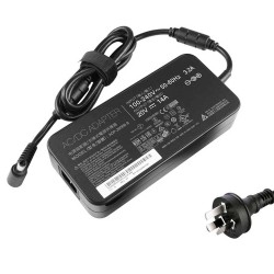 20V 14A 280W Delta 7.4mm 5.0mm AC Adapter Charger