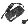 20V 14A 280W Delta 7.4mm 5.0mm AC Adapter Charger