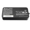 20V 14A 280W Delta 7.4mm 5.0mm AC Adapter Charger
