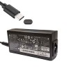 20V 2.25A 45W Delta USB-C Adapter Charger