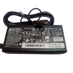 20V 2.25A 45W Delta USB-C Adapter Charger