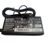 20V 2.25A 45W Delta USB-C Adapter Charger