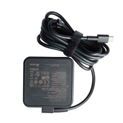 20V 3.25A 65W Delta USB-C Adapter Charger