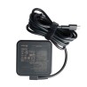 20V 3.25A 65W Delta USB-C Adapter Charger