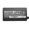 20V 3.25A 65W Delta USB-C Adapter Charger
