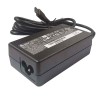 20V 3.25A 65W Delta USB-C Adapter Charger