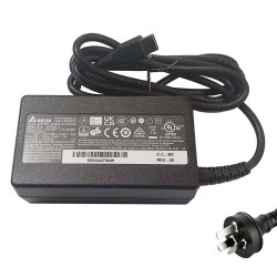 20V 3.25A 65W Delta USB-C Adapter Charger