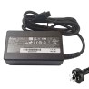 20V 3.25A 65W Delta USB-C Adapter Charger
