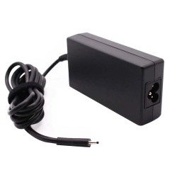 20V 4.5A 90W Delta USB-C Adapter Charger