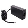 20V 4.5A 90W Delta USB-C Adapter Charger