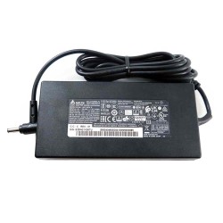 20V 7.5A 150W Delta 5.5mm 2.5mm AC Adapter Charger