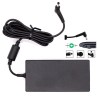 20V 7.5A 150W Delta 5.5mm 2.5mm AC Adapter Charger